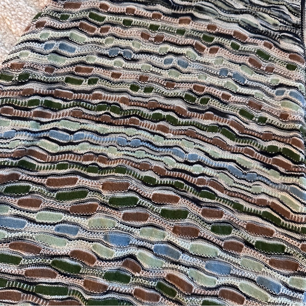 Missoni - Picture 4 of 4